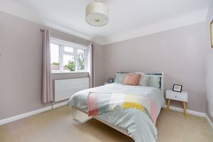 Photo 32- click for photo gallery